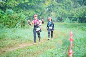 BIB: 
                            <button type="button" onclick="openModal(19428908)" class="btn btn-primary btn-sm float-right btn-popup" data-toggle="modal" data-target=".modal-high-quality">
                        <i class="fas fa-shopping-cart"></i> Add to Cart
                    </button>
                                            <button type="button" onclick="isThisMe(19428908, true)" class="btn btn-success btn-sm float-right btn-popup btn-isme hidden" data-toggle="tooltip" data-placement="bottom" title="นี่คือรูปของคุณใช่ไหม คลิกที่นี่เพื่อเอาเข้าอัลบั้ม">
                        <i class="fas fa-plus"></i> Add to album
                    </button>
                    <button type="button" onclick="isThisMe(19428908, false)" class="btn btn-warning btn-sm float-right btn-popup btn-isnotme hidden">
                        <i class="fas fa-ban"></i> Remove from album
                    </button>